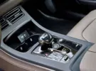 BYD ‏Han ‏2021
