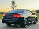كيا ‏لوتزي ‏2010