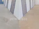 Benghazi ‏Al-Rahba