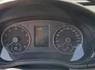 فولكسفاغن ‏باسات ‏CC ‏2015