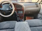 كيا ‏سبيكترا ‏2000