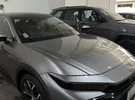 تويوتا ‏كراون ‏Limited ‏2024
