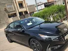 هيونداي ‏النترا ‏Limited ‏2022