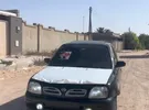 نيسان ‏ميكرا ‏S ‏2002