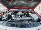 نيسان ‏X-تيرا ‏Standard ‏2015