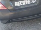 نيسان ‏صني ‏SL ‏2017