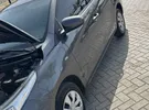 تويوتا ‏يارس ‏E ‏2018