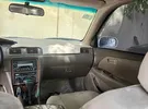 تويوتا ‏كامري ‏SE ‏1999