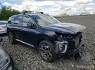 Hyundai ‏Palisade ‏Limited ‏2022