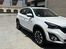 Chery ‏Tiggo ‏Tiggo 7 ‏2019