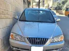 Hyundai ‏Avante ‏Limited ‏2005