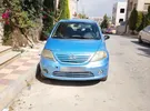 Citroen ‏C3 ‏C3 ‏2004