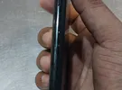 سامسونج ‏جالاكسي S21 الترا 5G ‏256 جيجابايت ‏أسود