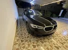 BMW ‏5 Series ‏530e ‏2023