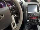 Kia ‏Sorento ‏EX ‏2010