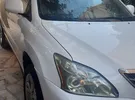 لكزس ‏RX ‏RX 330 ‏2006