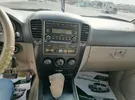 كيا ‏سورينتو ‏LX ‏2008