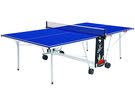 Olympia 2 in 1 indoor & outdoor Table Tennis Net Post Set & Rackets