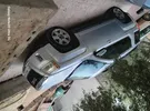 جي إم سي ‏تيرين ‏SLT ‏2010