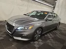 Nissan ‏Altima ‏SL ‏2020