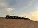 كان ام ‏مافريك ‏2023 ‏1000 سي سي
