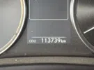 لكزس ‏IS ‏IS 300 ‏2022