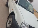 ميتسوبيشي ‏L200 ‏Double Cab GL ‏2004