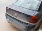 أوبل ‏فيكترا ‏2006