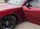 Dodge ‏Charger ‏SXT Plus ‏2020