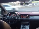 جيلي ‏كول راي ‏Black Rim Edition ‏2023
