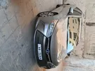 تويوتا ‏كامري ‏E HEV ‏2016