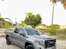 GMC Sierra 1500 Elevation 2019