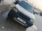 لاند روفر ‏ديفندر ‏110 ‏1999