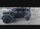 Jeep ‏Wrangler ‏Sport ‏2016