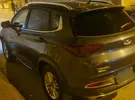 شيري ‏تيجو ‏Tiggo 7 ‏2021