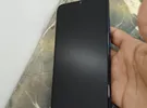 سامسونج ‏جالاكسي A02s ‏64 جيجابايت ‏أزرق