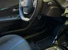 Peugeot ‏E-2008 ‏Active ‏2023