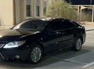 لكزس ‏ES ‏ES 350 ‏2014