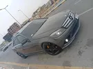 مرسيدس بنز ‏الفئة-C ‏C 350 ‏2010