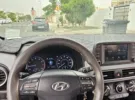 هيونداي ‏كونا ‏2.0 I4 FWD ‏2019
