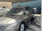 Toyota ‏Camry ‏GLX ‏2011
