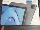 G-tab ‏C8 ‏128 GB ‏7 inch