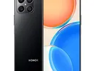 Honor ‏Honor 8X ‏128 GB ‏Black