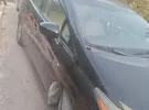 تويوتا ‏بريوس ‏Prius ‏2010