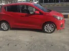 Chevrolet ‏Spark ‏LT ‏2018
