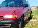 Opel ‏Astra ‏Design ‏1994