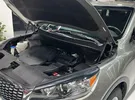 Kia Sorento LX 2019