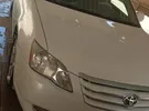 Toyota ‏Avalon ‏XLS ‏2005