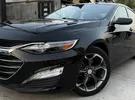 Chevrolet ‏Malibu ‏LT ‏2023