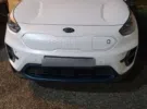 كيا ‏نيرو EV ‏Standard ‏2020